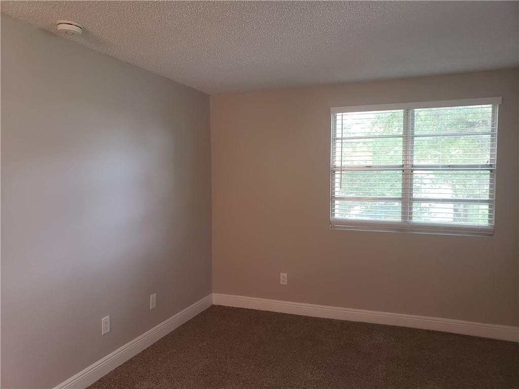 1237 Southwest 46th Avenue, Unit 802 Pompano Beach, FL 33069 - Photo 10 of 16 Photo 10