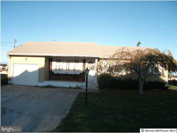 12 Mermaid Road Toms River, NJ 08753 - Photo 1 of 3 Gallery Image 1