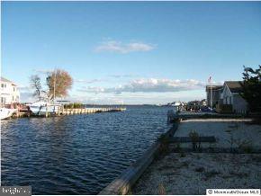 12 Mermaid Road Toms River, NJ 08753 - Photo 3 of 3 Gallery Image 3