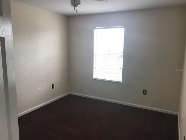 $2,000 | 3104 Ashland Lane North, Kissimmee, FL 34741