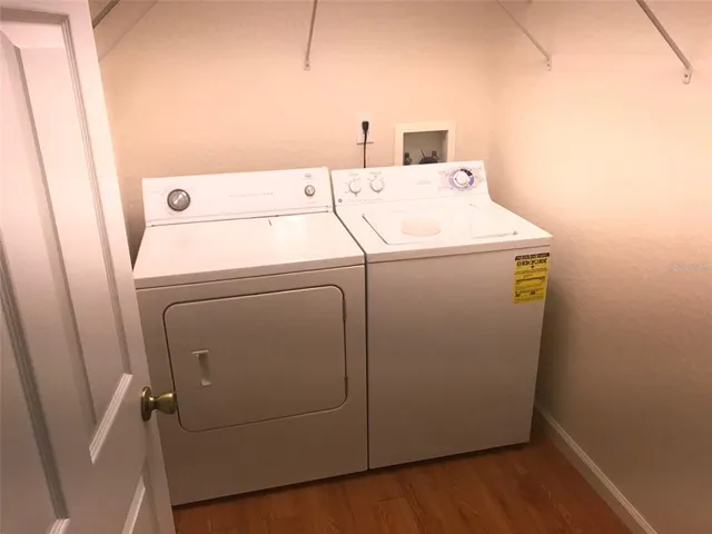 $2,000 | 3104 Ashland Lane North, Kissimmee, FL 34741