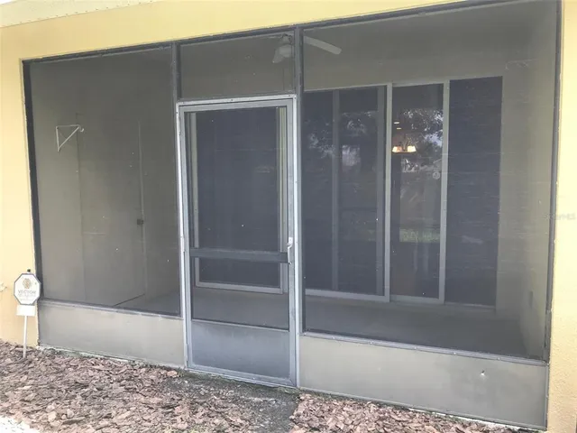 $2,000 | 3104 Ashland Lane North, Kissimmee, FL 34741