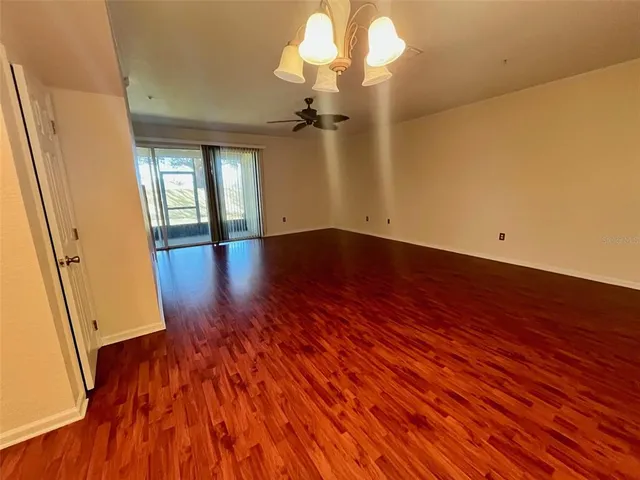 $2,000 | 3104 Ashland Lane North, Kissimmee, FL 34741