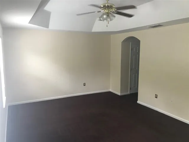 $2,000 | 3104 Ashland Lane North, Kissimmee, FL 34741