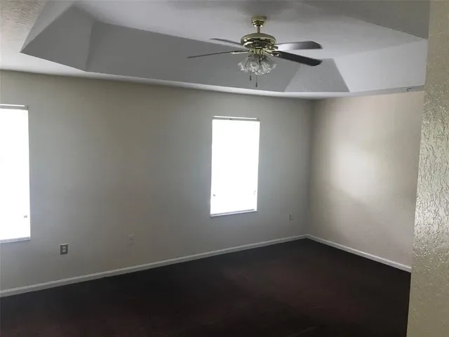 $2,000 | 3104 Ashland Lane North, Kissimmee, FL 34741