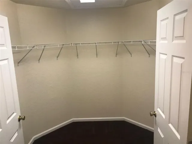 $2,000 | 3104 Ashland Lane North, Kissimmee, FL 34741