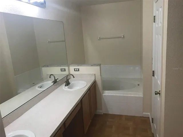 $2,000 | 3104 Ashland Lane North, Kissimmee, FL 34741