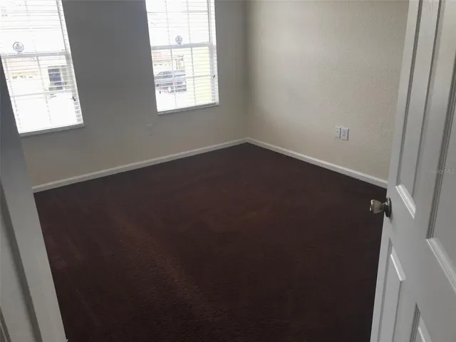 $2,000 | 3104 Ashland Lane North, Kissimmee, FL 34741