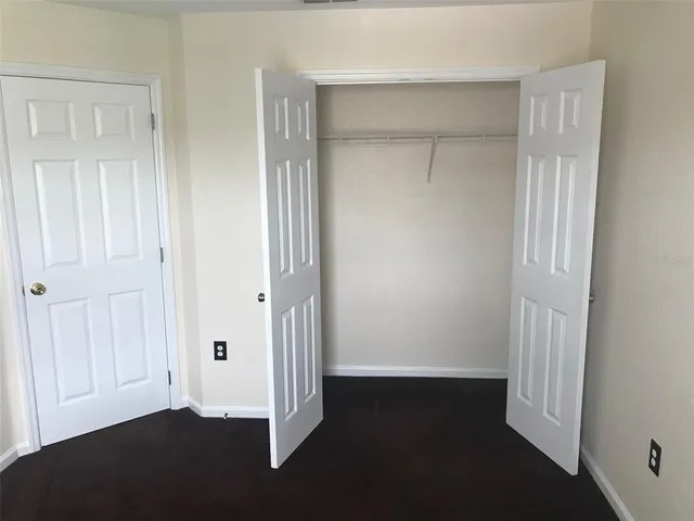 $2,000 | 3104 Ashland Lane North, Kissimmee, FL 34741