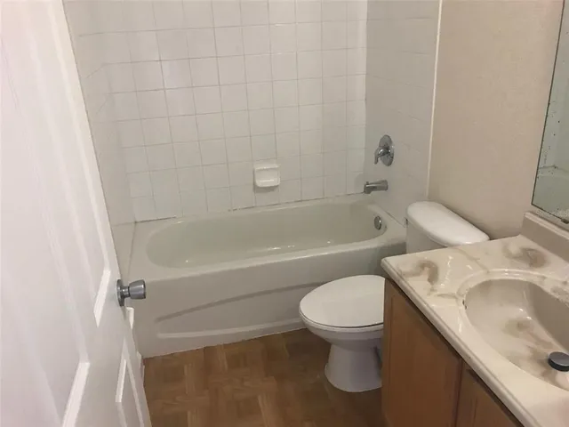 $2,000 | 3104 Ashland Lane North, Kissimmee, FL 34741