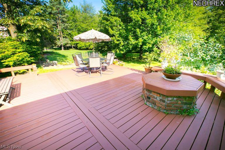 999 Bell Road Chagrin Falls, OH 44022 - Photo 23 of 25 Gallery Image 23