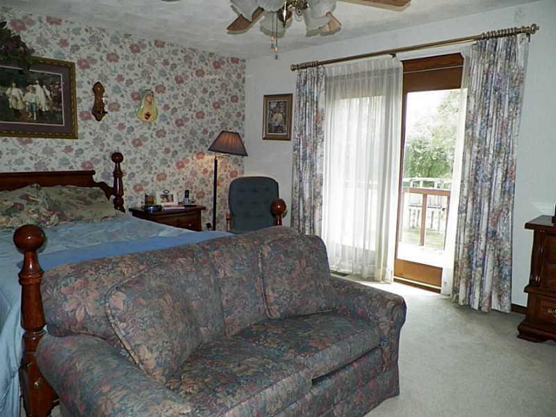 4302 Township Line Road Coldwater, OH 45828 - Photo 17 of 25