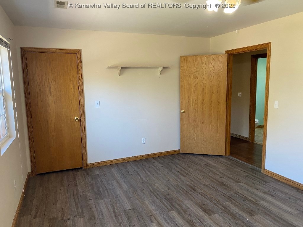 601 Kilgore Creek Road Milton, WV 25541 - Photo 24 of 46 Gallery Image 24
