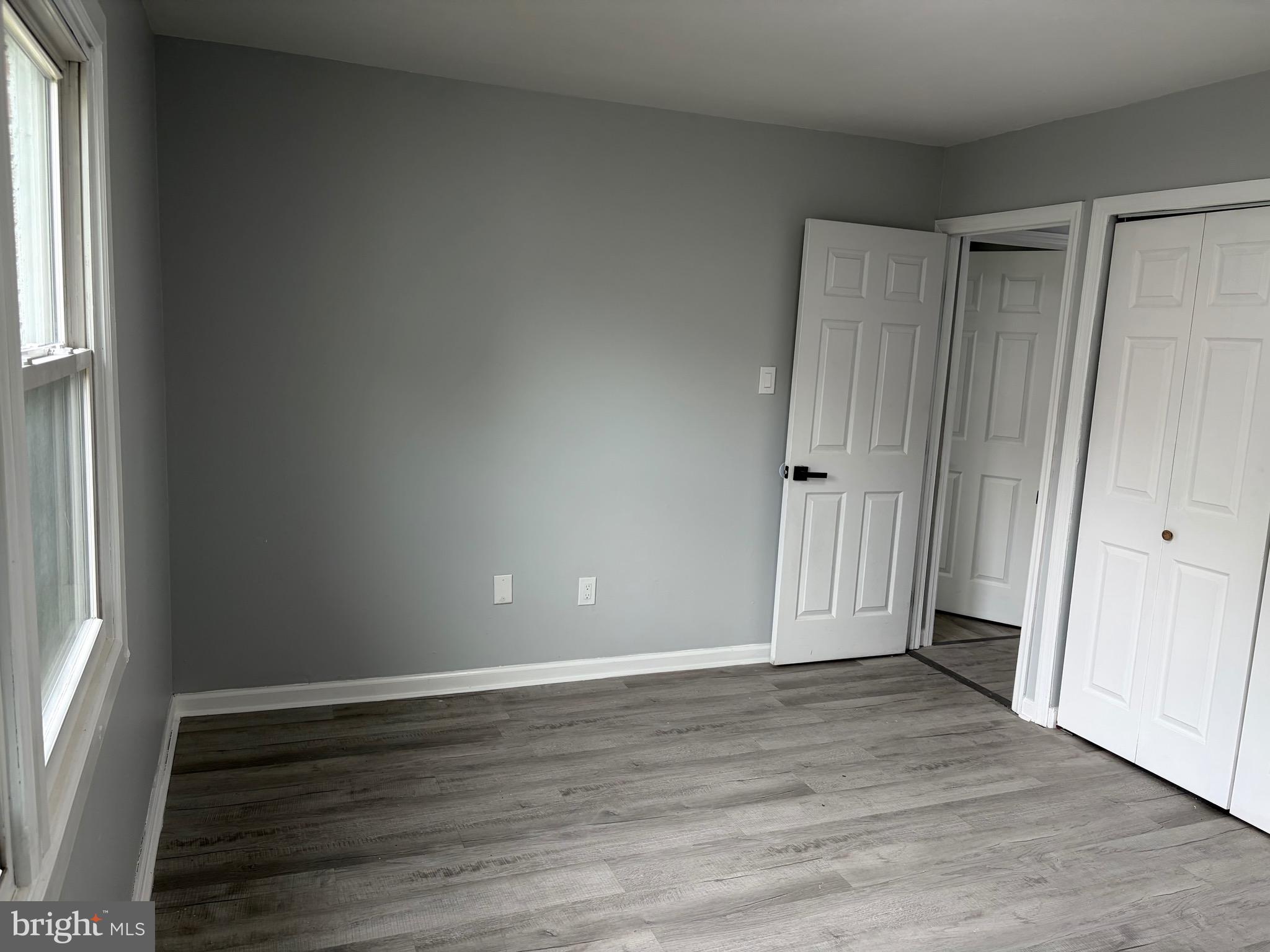 11 Ridgewood Place Willingboro, NJ 08046 - Photo 12 of 22