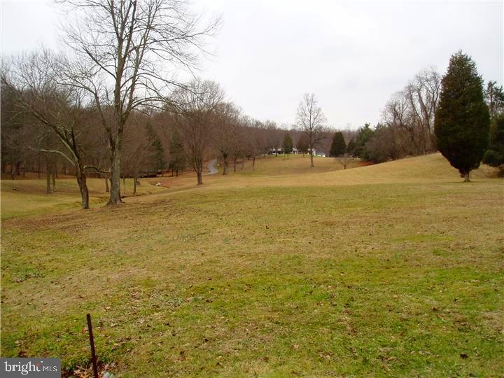 1503 Coldsprings Road Pottstown, PA 19465 - Photo 2 of 28 Gallery Image 2