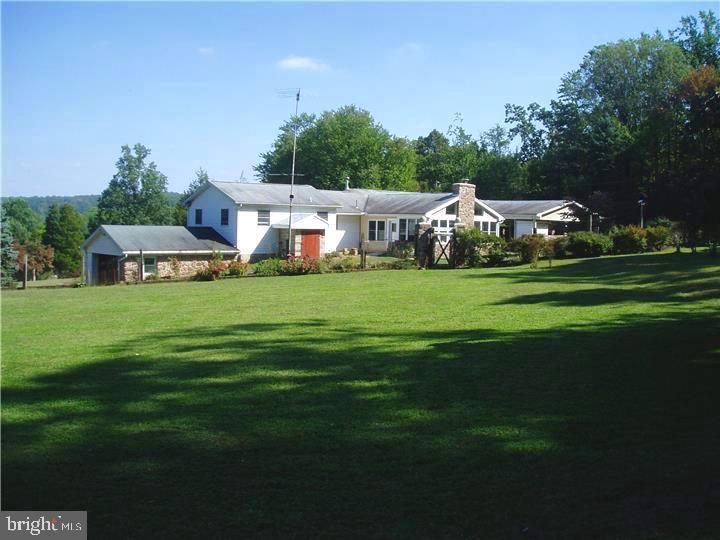 1503 Coldsprings Road Pottstown, PA 19465 - Photo 13 of 28 Gallery Image 13