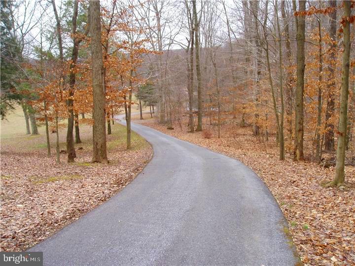 1503 Coldsprings Road Pottstown, PA 19465 - Photo 15 of 28 Gallery Image 15
