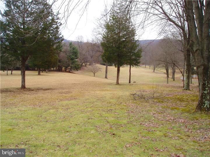 1503 Coldsprings Road Pottstown, PA 19465 - Photo 16 of 28 Gallery Image 16