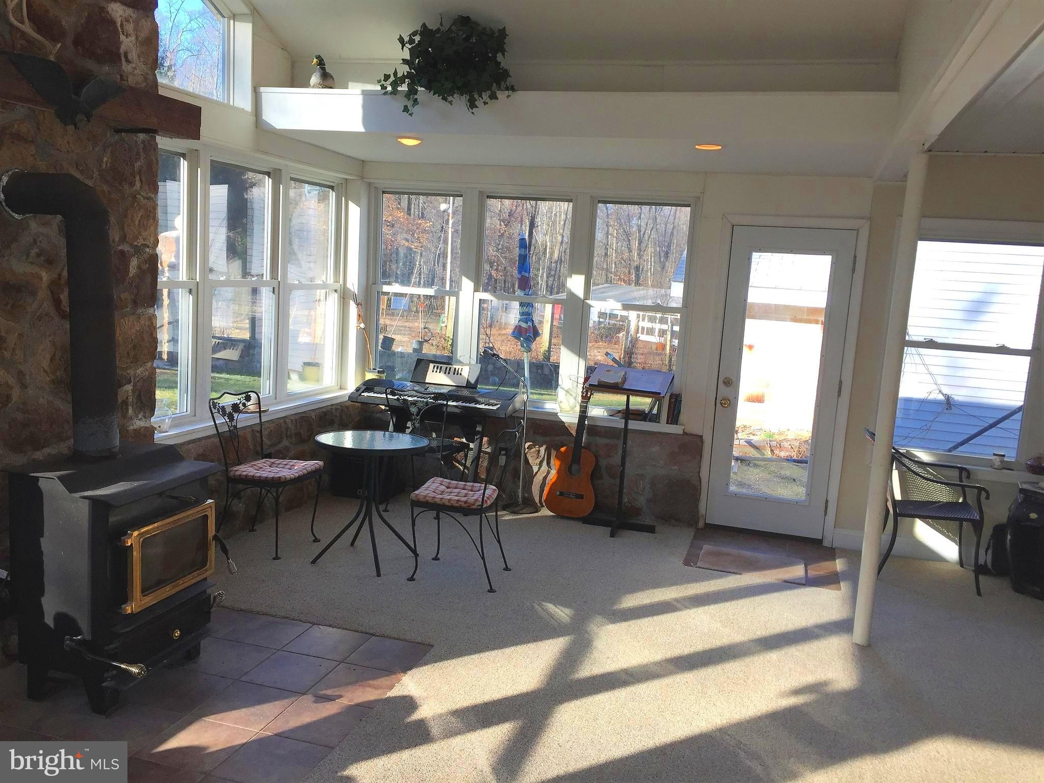 1503 Coldsprings Road Pottstown, PA 19465 - Photo 21 of 28 Gallery Image 21