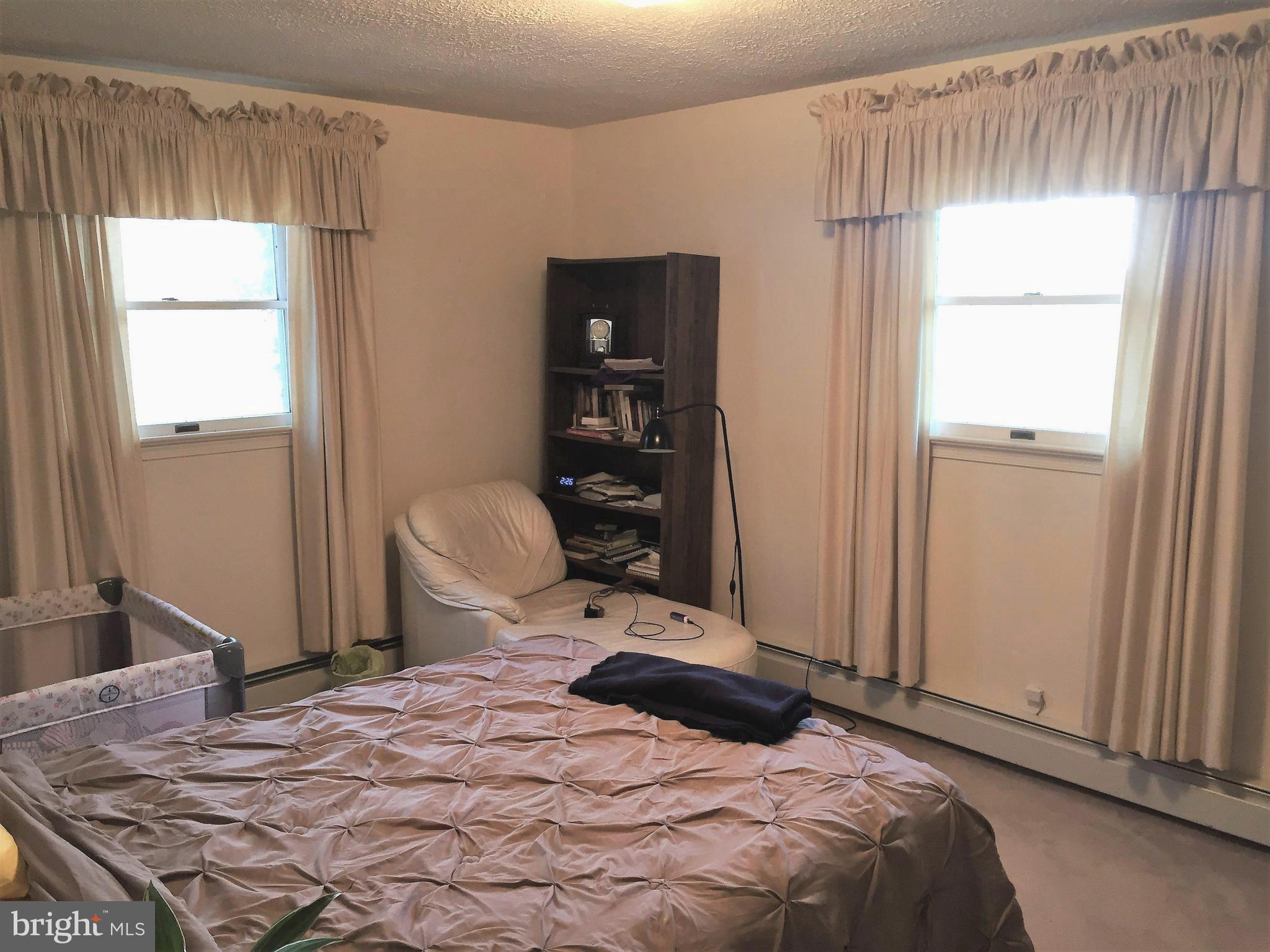 1503 Coldsprings Road Pottstown, PA 19465 - Photo 22 of 28 Gallery Image 22