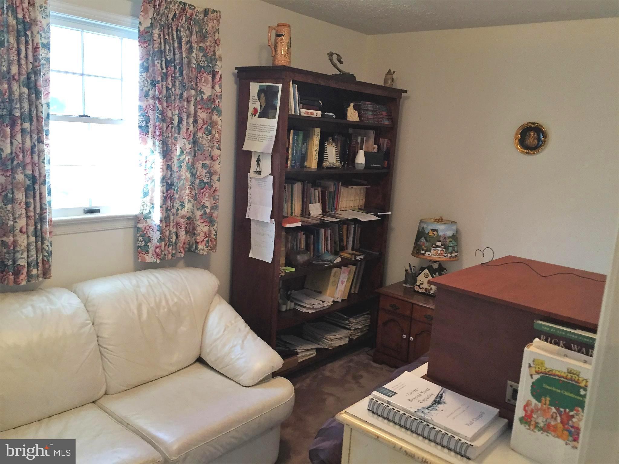 1503 Coldsprings Road Pottstown, PA 19465 - Photo 23 of 28 Gallery Image 23