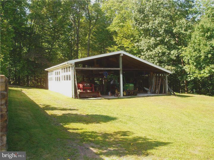 1503 Coldsprings Road Pottstown, PA 19465 - Photo 26 of 28 Gallery Image 26