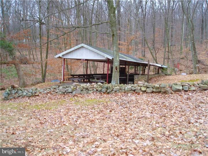 1503 Coldsprings Road Pottstown, PA 19465 - Photo 27 of 28 Gallery Image 27