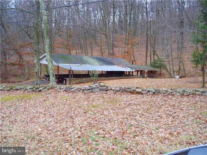 1503 Coldsprings Road Pottstown, PA 19465 - Photo 28 of 28 Gallery Image 28