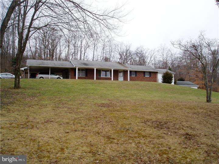 1503 Coldsprings Road Pottstown, PA 19465 - Photo 7 of 28 Gallery Image 7