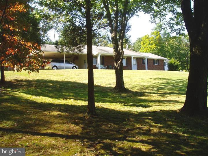 1503 Coldsprings Road Pottstown, PA 19465 - Photo 8 of 28 Gallery Image 8