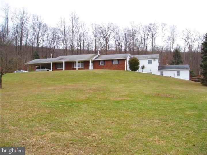 1503 Coldsprings Road Pottstown, PA 19465 - Photo 9 of 28 Gallery Image 9