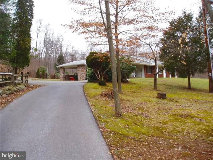 1503 Coldsprings Road Pottstown, PA 19465 - Photo 10 of 28 Gallery Image 10