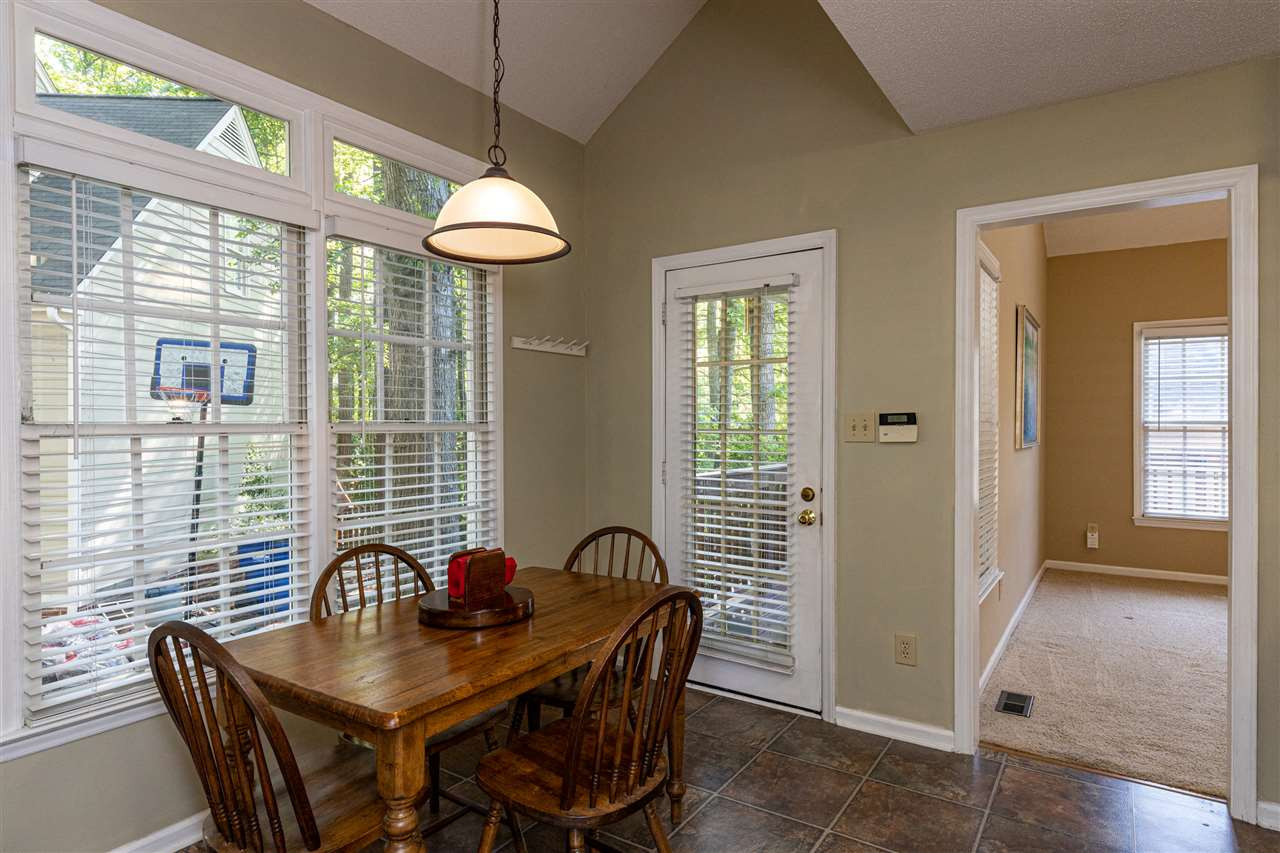 4512 Emmit Drive Raleigh, NC 27604 - Photo 6 of 30 Photo 6
