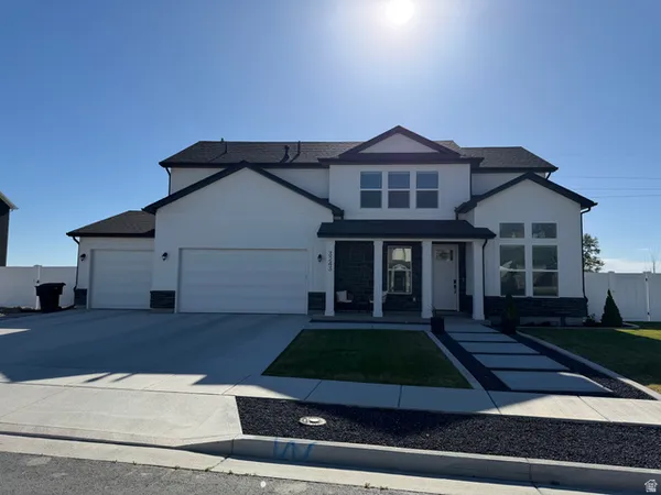 $600,000 | 3243 North 3500 West, Ogden, UT 84404