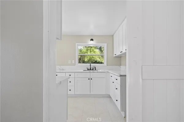 $838,888 | 277 East Green Street, Claremont, CA 91711