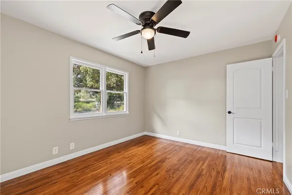 $838,888 | 277 East Green Street, Claremont, CA 91711