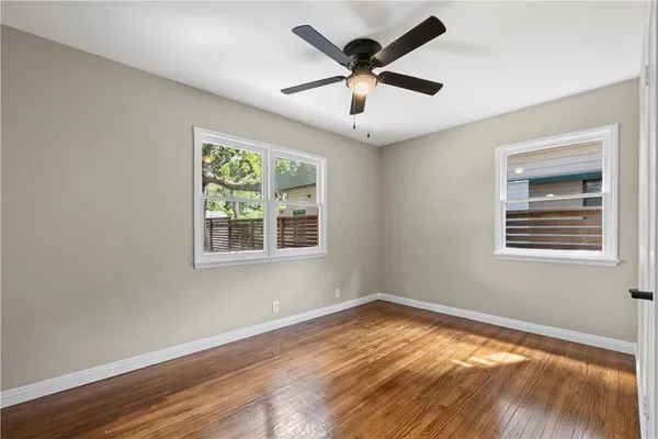 $838,888 | 277 East Green Street, Claremont, CA 91711