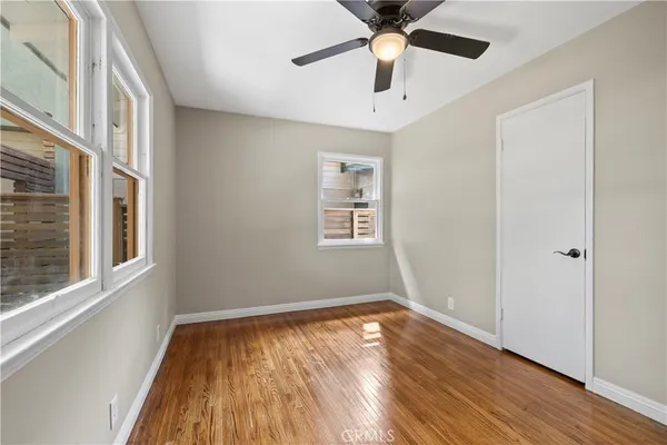 $838,888 | 277 East Green Street, Claremont, CA 91711