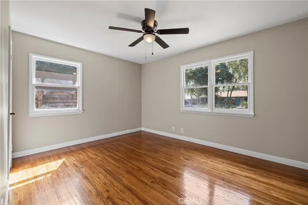 $838,888 | 277 East Green Street, Claremont, CA 91711