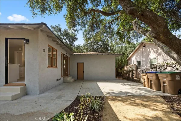 $838,888 | 277 East Green Street, Claremont, CA 91711