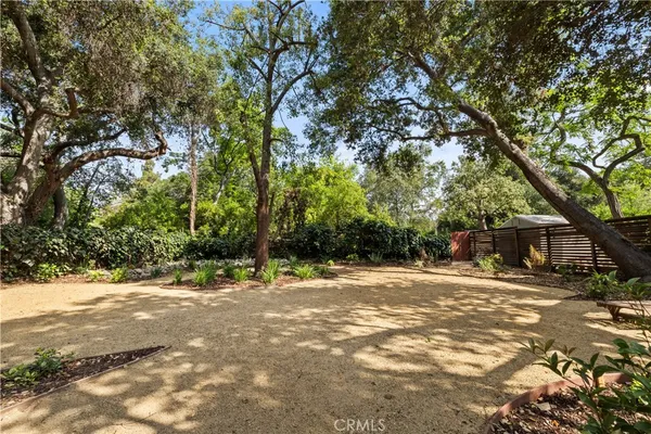 $838,888 | 277 East Green Street, Claremont, CA 91711