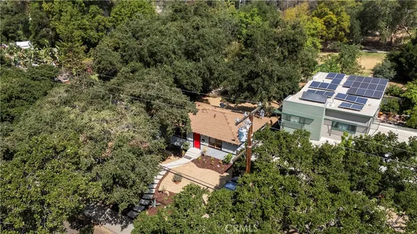 $838,888 | 277 East Green Street, Claremont, CA 91711