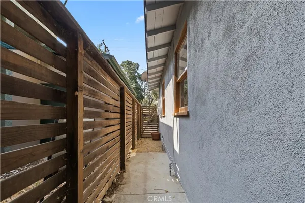 $838,888 | 277 East Green Street, Claremont, CA 91711