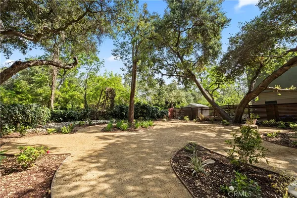 $838,888 | 277 East Green Street, Claremont, CA 91711
