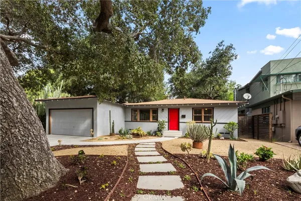 $838,888 | 277 East Green Street, Claremont, CA 91711