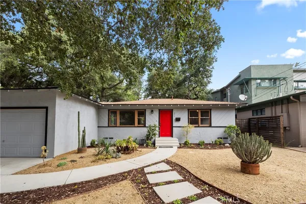 $838,888 | 277 East Green Street, Claremont, CA 91711