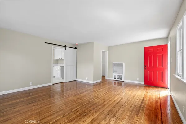 $838,888 | 277 East Green Street, Claremont, CA 91711