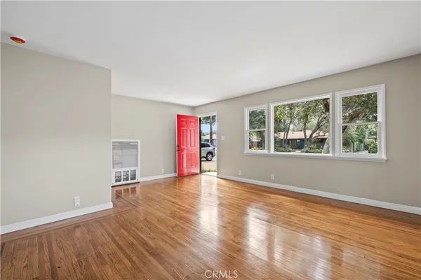 $838,888 | 277 East Green Street, Claremont, CA 91711
