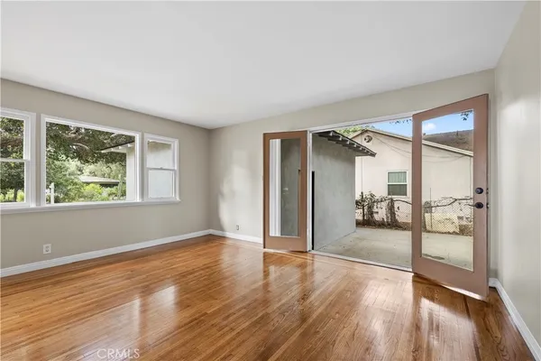 $838,888 | 277 East Green Street, Claremont, CA 91711