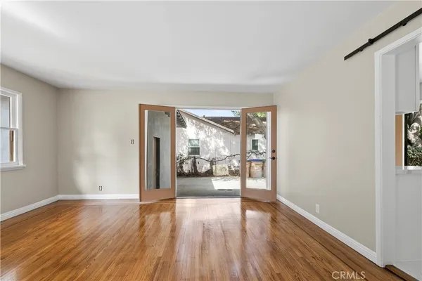 $838,888 | 277 East Green Street, Claremont, CA 91711